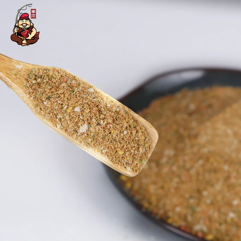 G овсянка приманка для рыбалки, рассеянная аутентичная Черная яма, экстази, маленькая приманка для карпа, порошок, черный карп, рыба, еда