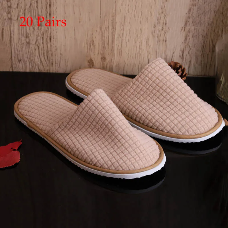 spa slippers for sale