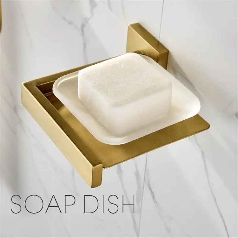 Number 7 Parede Hoekplank Estante Szafka Do Lazienki Corner Prateleira Badezimmer Salle De Bain Banheiro Аксессуары для ванной комнаты настенная полка - Цвет: Number 7