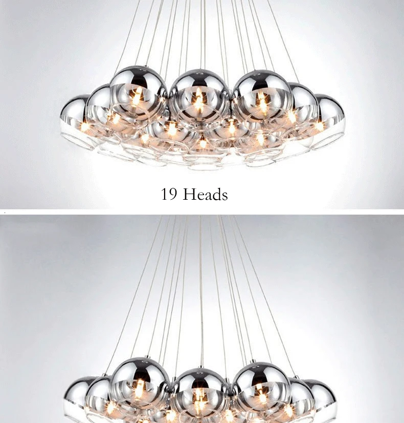 led-tmall_08