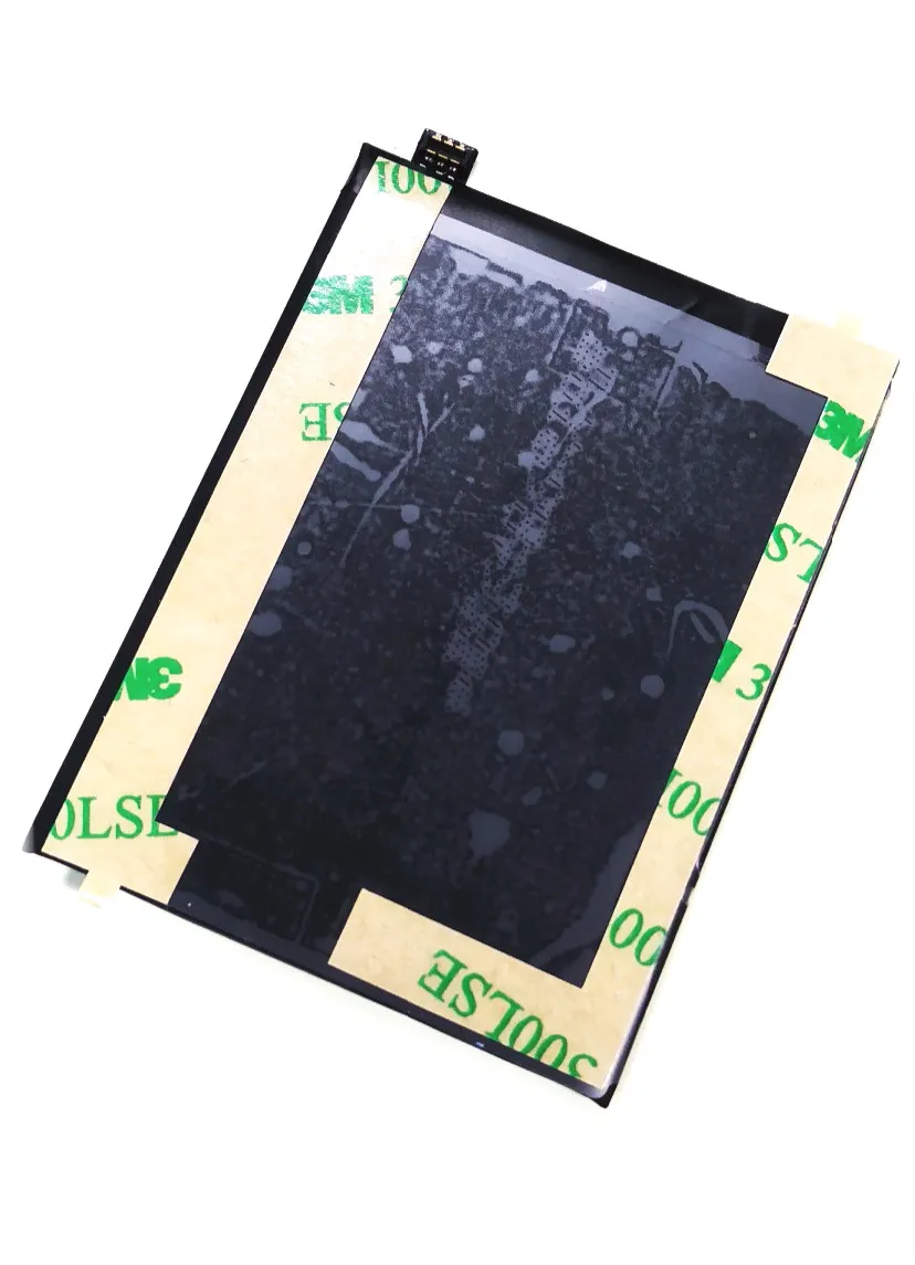 Westrock оригинальный аккумулятор 3300 мАч 3066 для сотового телефона Ulefone X | Мобильные