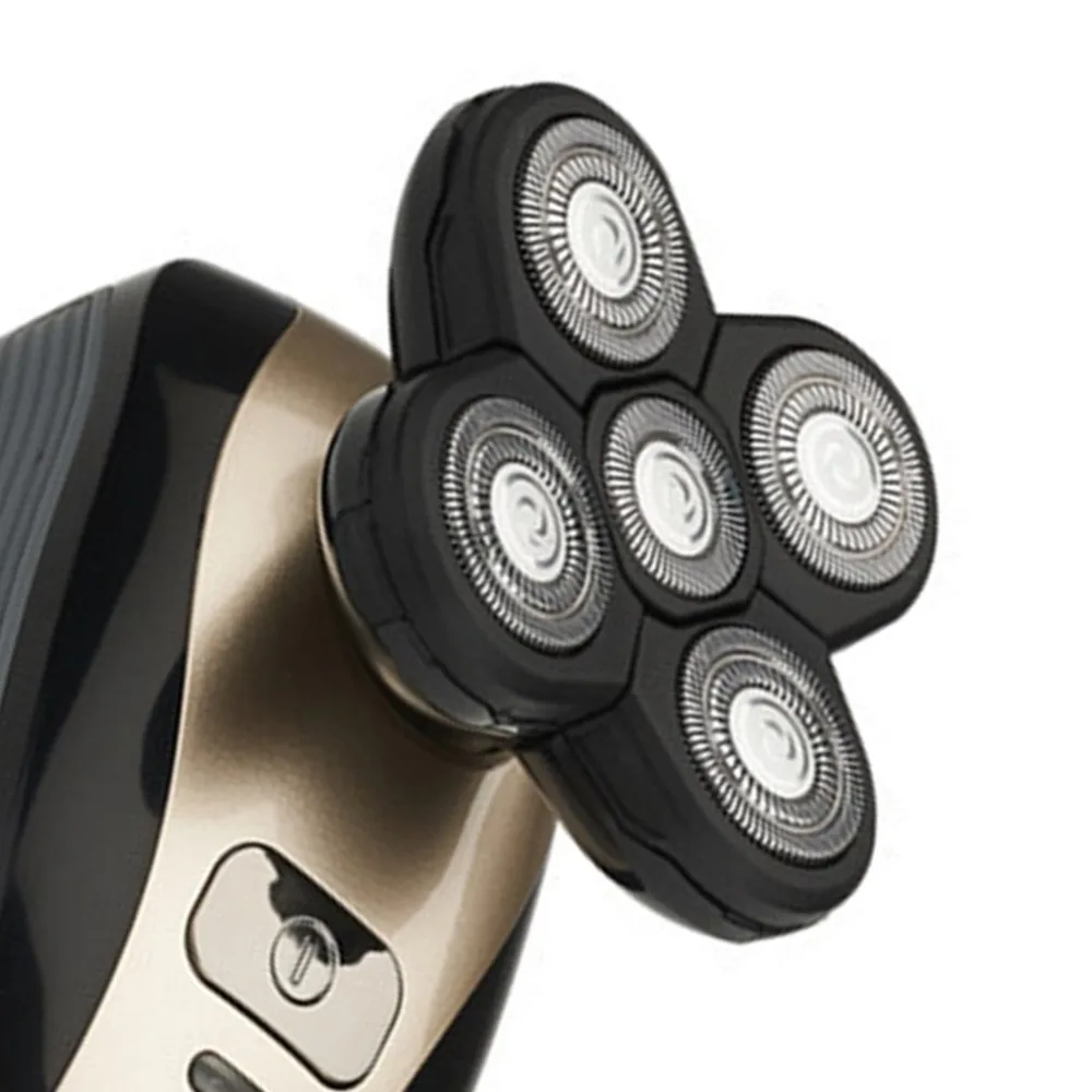 JK167502-C-20191133-1