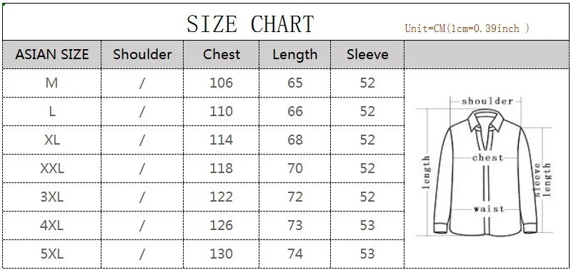 mens turtle neck jumper Turtleneck Sweaters Men Loose Oversized Knitted Pullovers Fashion Youthful Vitality Knitted Sweater Men Pullovers Plus Size 5XL half sweater for men