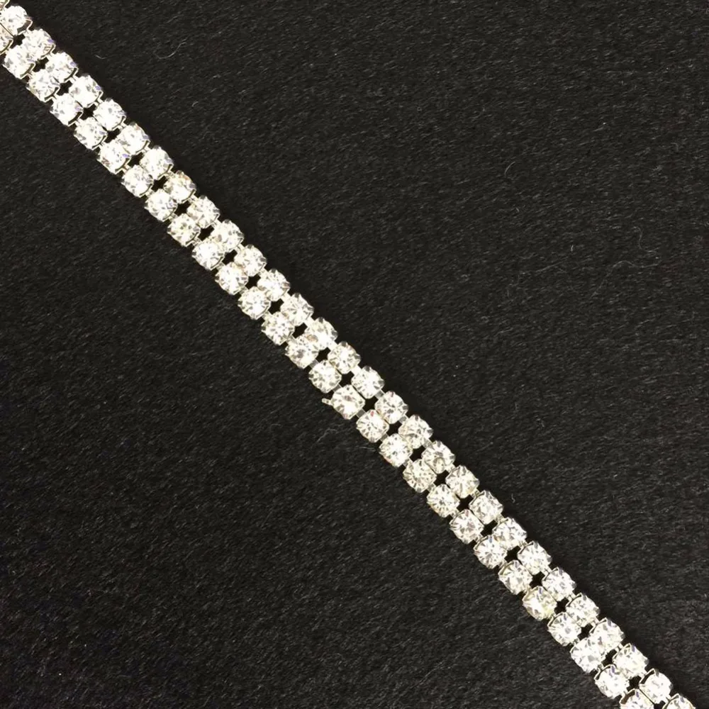 85596-2