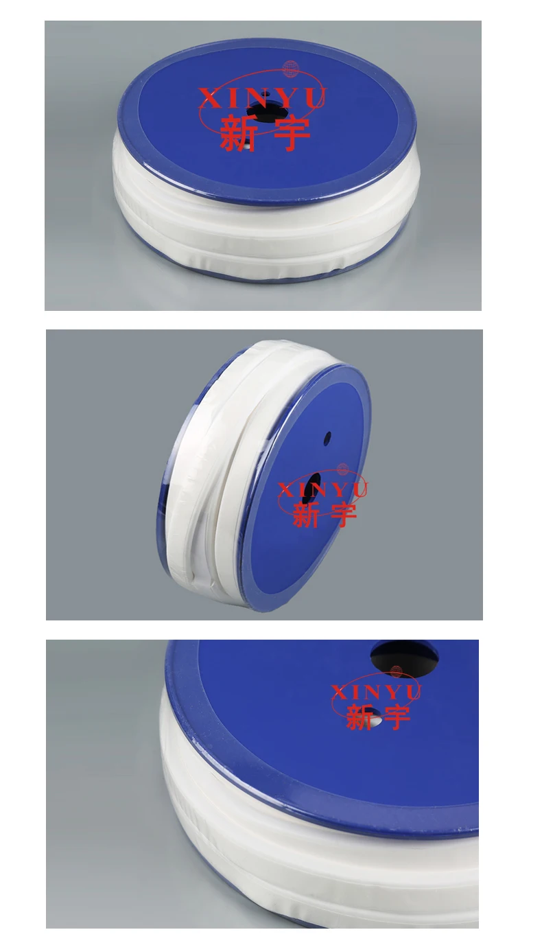 HTB1iFzLs1ySBuNjy1zdq6xPxFXaa (2) 拷贝
