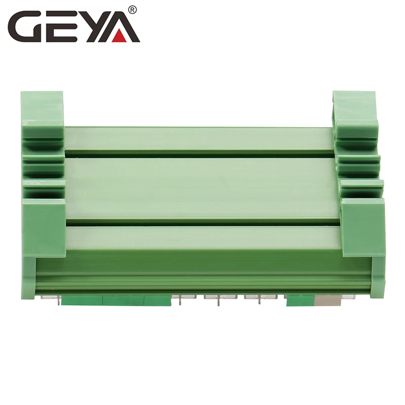 12 v 24 v modulo rele controle remoto ac dc 1no1nc 05