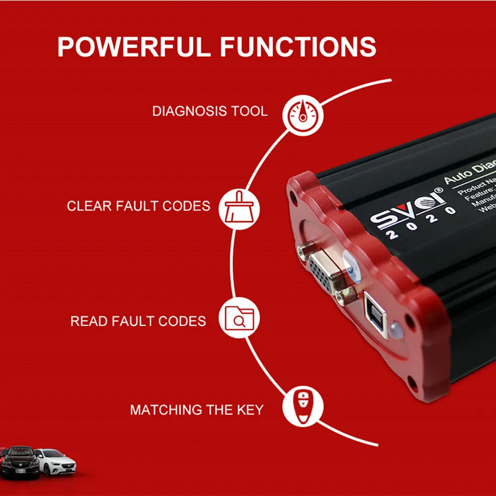 Free shipping Battery Charger Base for Furukawa