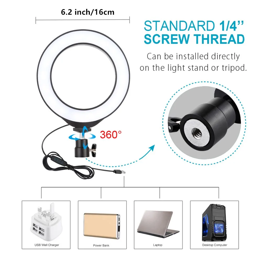 H9cd805fa90df4730825eb68172fb8866S