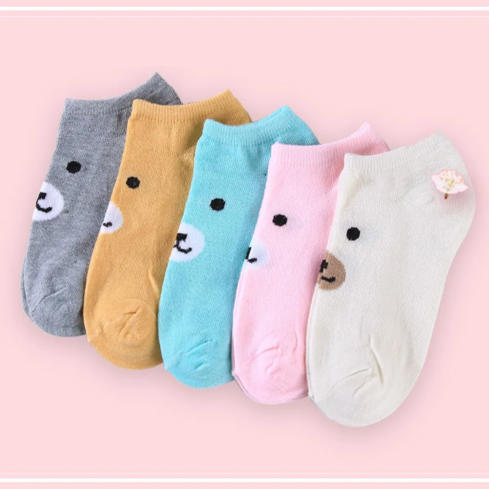 H6e0452948cfc46309ce6bb2075544e030 - 副本 (4) - 副本