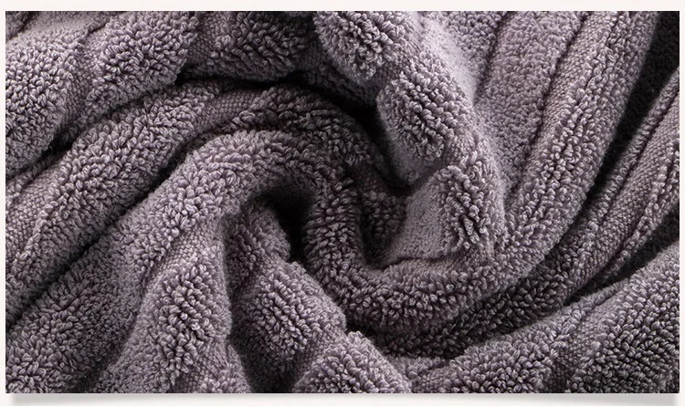 O1CN01fsBV4b1RpmRJoB8FL_!!2029332161