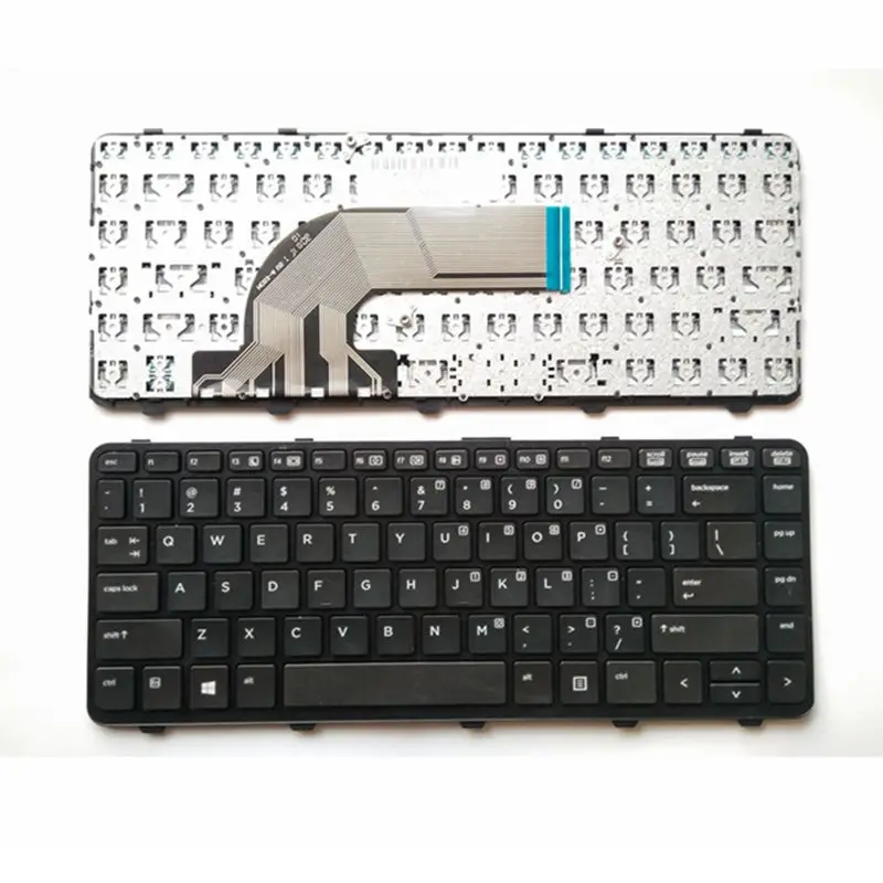 Drivers hp probook 440 keyboard Windows Download Drivers hp probook 440 keyboard Windows Download