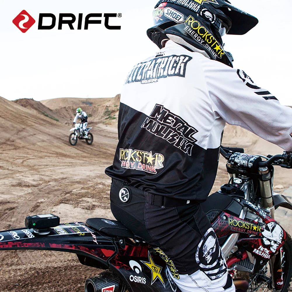 Аксессуары для спортивной экшн-камеры, изогнутое клейкое крепление для Drift Ghost Gopro Hero 5 4 Mount Kit Xiaomi yi 4k Eken SJCAM