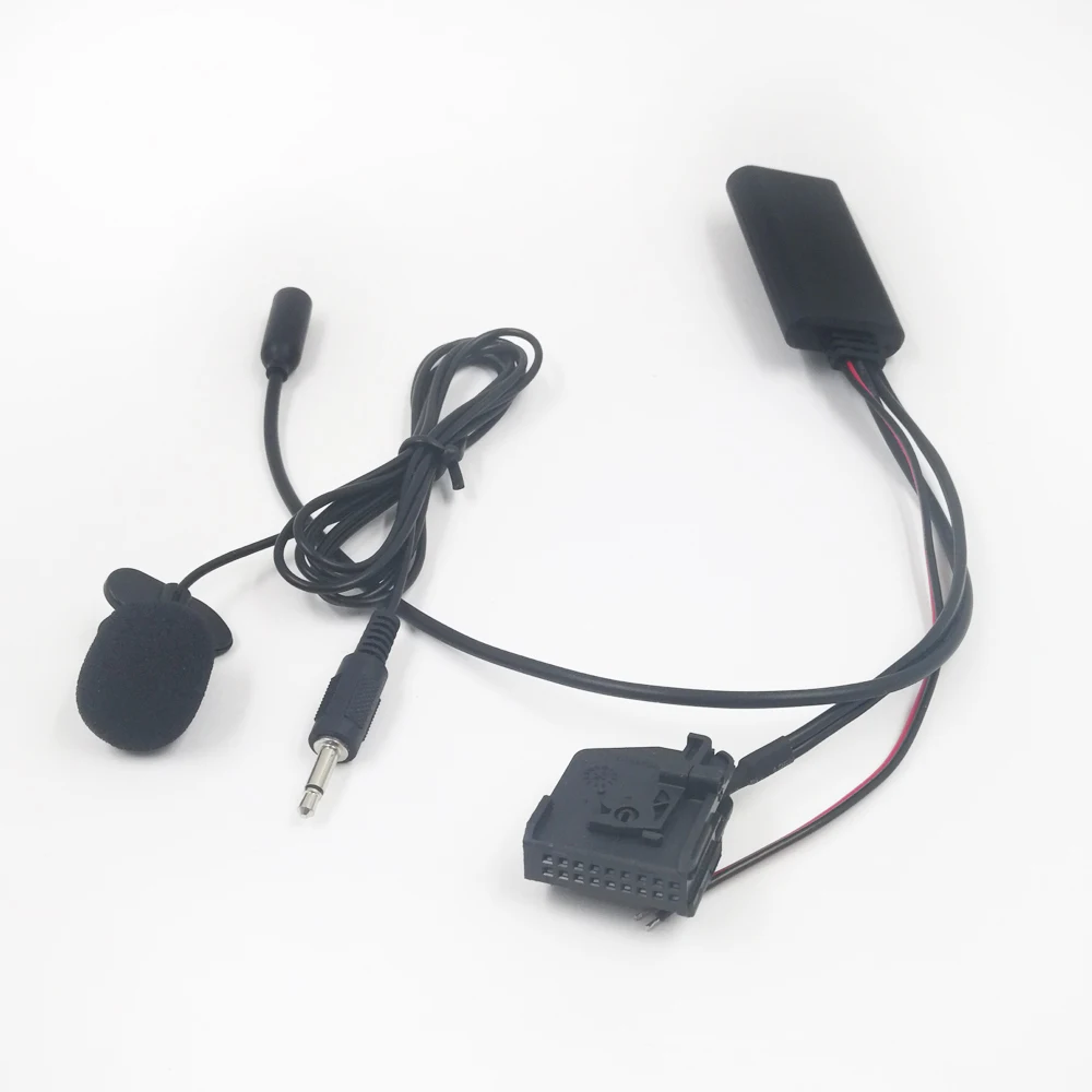 IMG_20200612_20342eee7