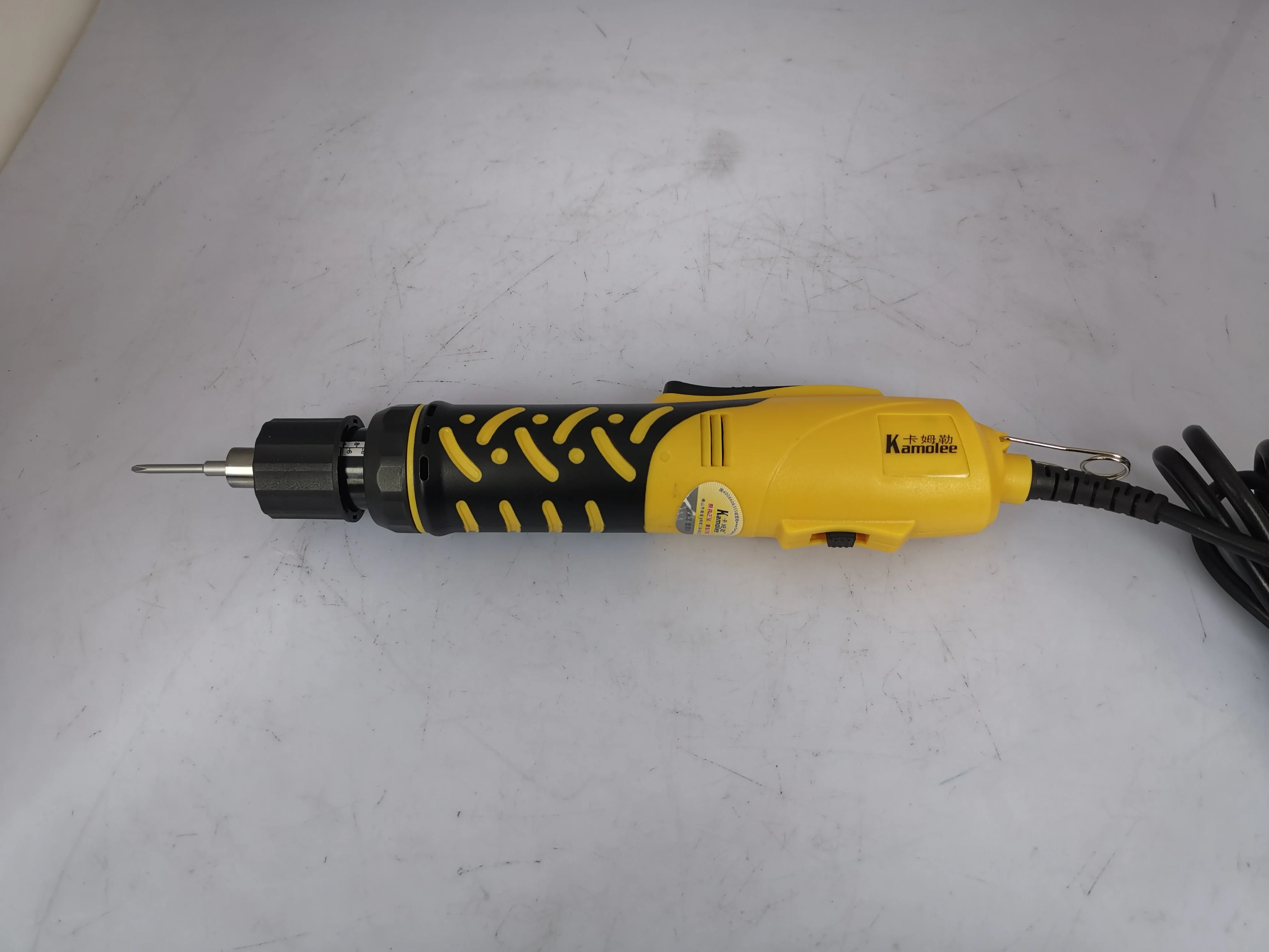 100-240v Ad 800,801,802,s 1/4d Electric 