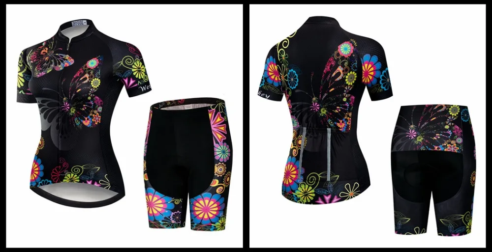 光影魔术手拼图8