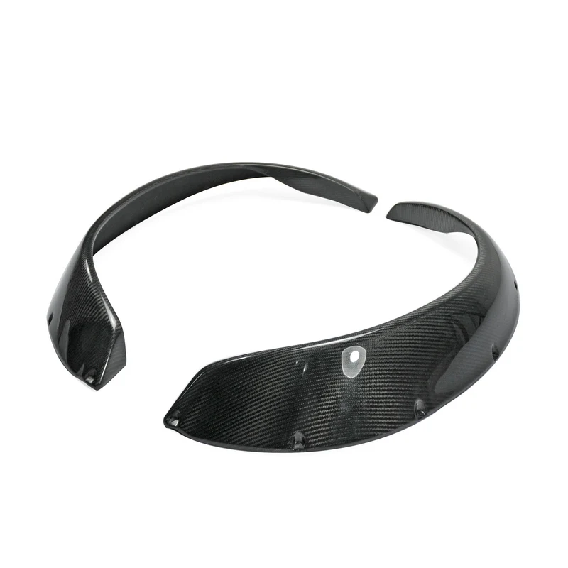 A-MX5-ARCH-R-RB-NA (3)