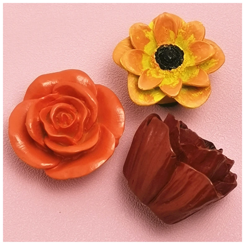 RN54树脂拉手=详情图8