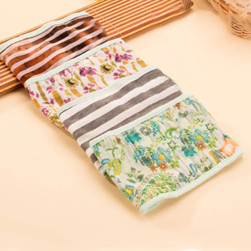 

Fashion Dog Diapers Tighten Strap Physiological Underwear Wrap Belly Band Nappy Pants Pets Sanitary Briefs Pet Clothes BJStore