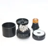 Electronic Cigarettes
