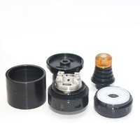 Electronic Cigarettes