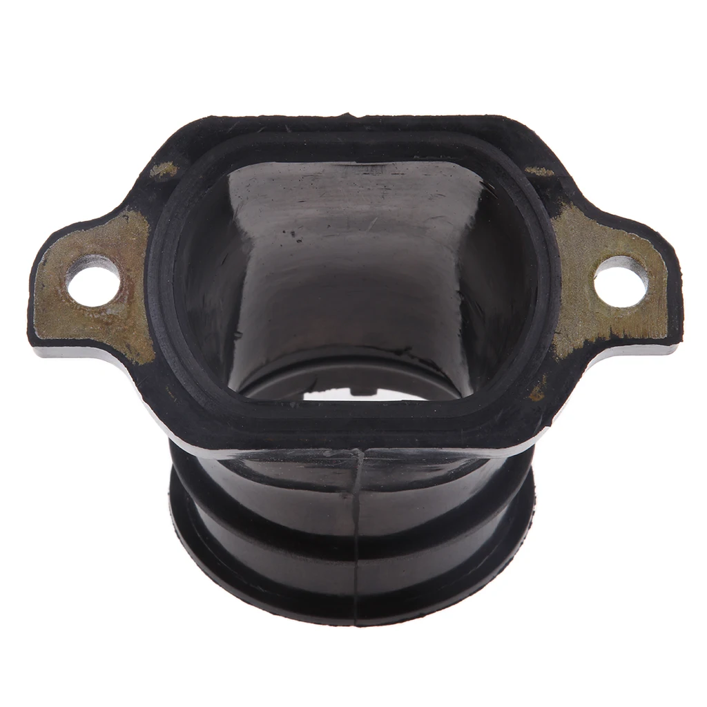 Для Polaris Sportsman 800 2005-, дроссельной заслонки Впускной коллектор загрузки 1240494 1253564