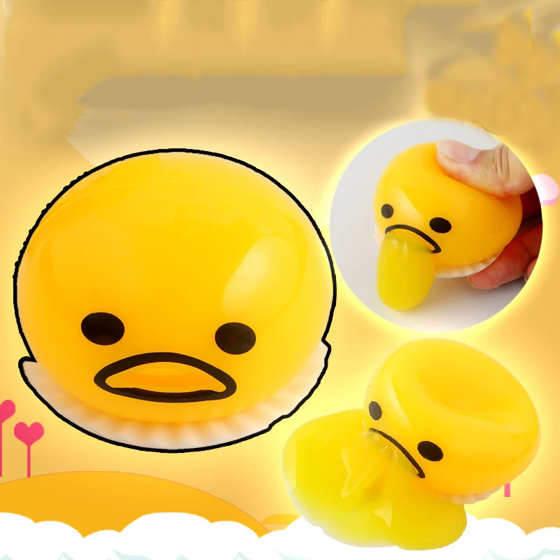 8534603835_481941082