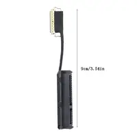 sata כבל כונן קשיח SATA כבל HDD בכבלים Connector עבור Le-נובו THINKPAD T470 T480 מחשבים ניידים (2)