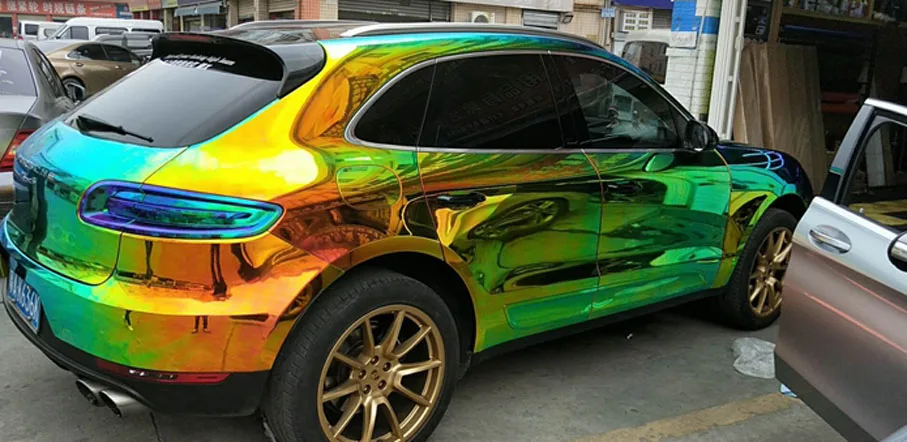 TB2Q9eGqamWBuNjy1XaXXXCbXXa_!!3712076262