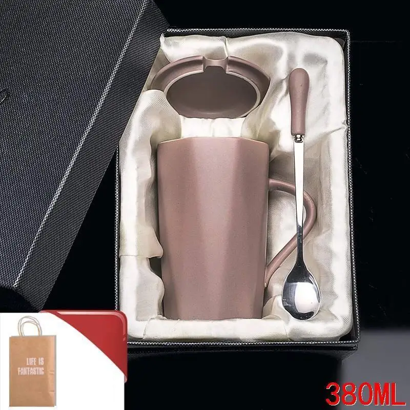 Посуда для напитков, чай, Забавный кофе, фарфор, Tazzine Caffe Para De Cafe Kupa Bardak Taza, керамическая кружка для путешествий, новинка, чашка - Цвет: Number 7