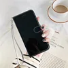 3D Mirror Leather Case na for Samsung Galaxy A51 A71 A30S A50 A40 A20e M30s S8 S9 S10 S20 Plus Ultra LTE Flip Stand Phone Cover ► Photo 2/6