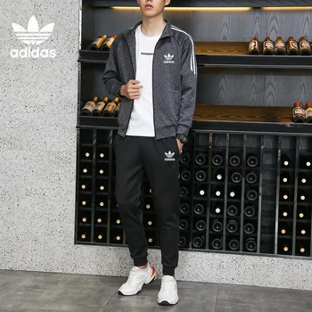 

446 New free shiping cable new A1003