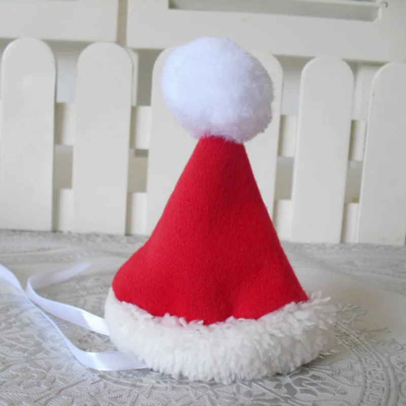 Winter-Christmas-Pet-Cat-Costumes-Funny-Santa-Claus-Clothes-For-Small-Cats-Dogs-Xmas-New-Year (4)