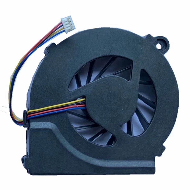 Laptop-CPU-Cooling-Fan-for-HP-240-245-246-G1-4-pin-250-255-G1-NEW.jpg_Q90.jpg_.webp (1)