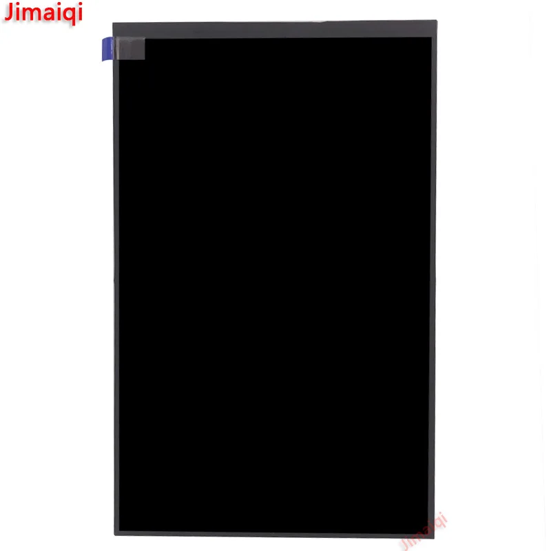 31pin ЖК-дисплей Матрица для 10,1 дюймов Digma CITI 1576 3g CS1194MG планшет внутренний ЖК-экран панель Модуль Замена стекла