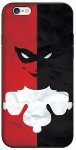 KETAOTAO DC Comics Commando Suicide чехол для телефона s для samsung S3 S4 S5 S6 S7 S8 S9 NOTE 4 5 7 8 Чехол Мягкий ТПУ резиновый силиконовый - Цвет: Коричневый