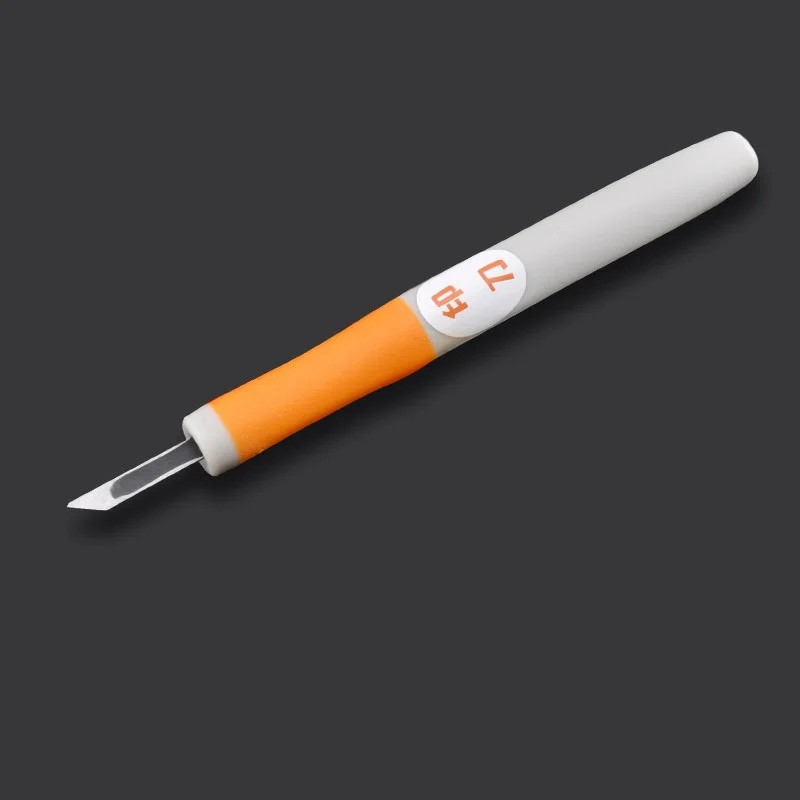 8980242402_1169930346