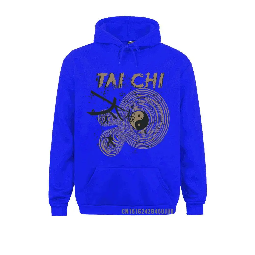 19832 Mens Long Sleeve Hoodies Fitness Tight Summer/Fall Sweatshirts Slim Fit Clothes Brand Top Quality 19832 blue