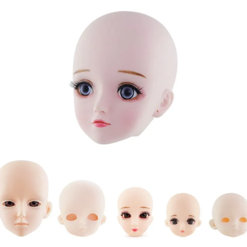 Oval Blood Silk Plastic Glass Toy Eyes 12*16mm Self-Adhesive Patch