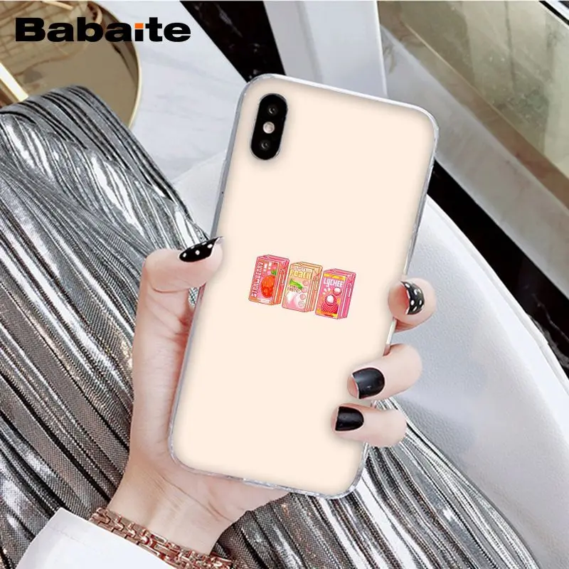 Kawaii Japanese Strawberry Milk food