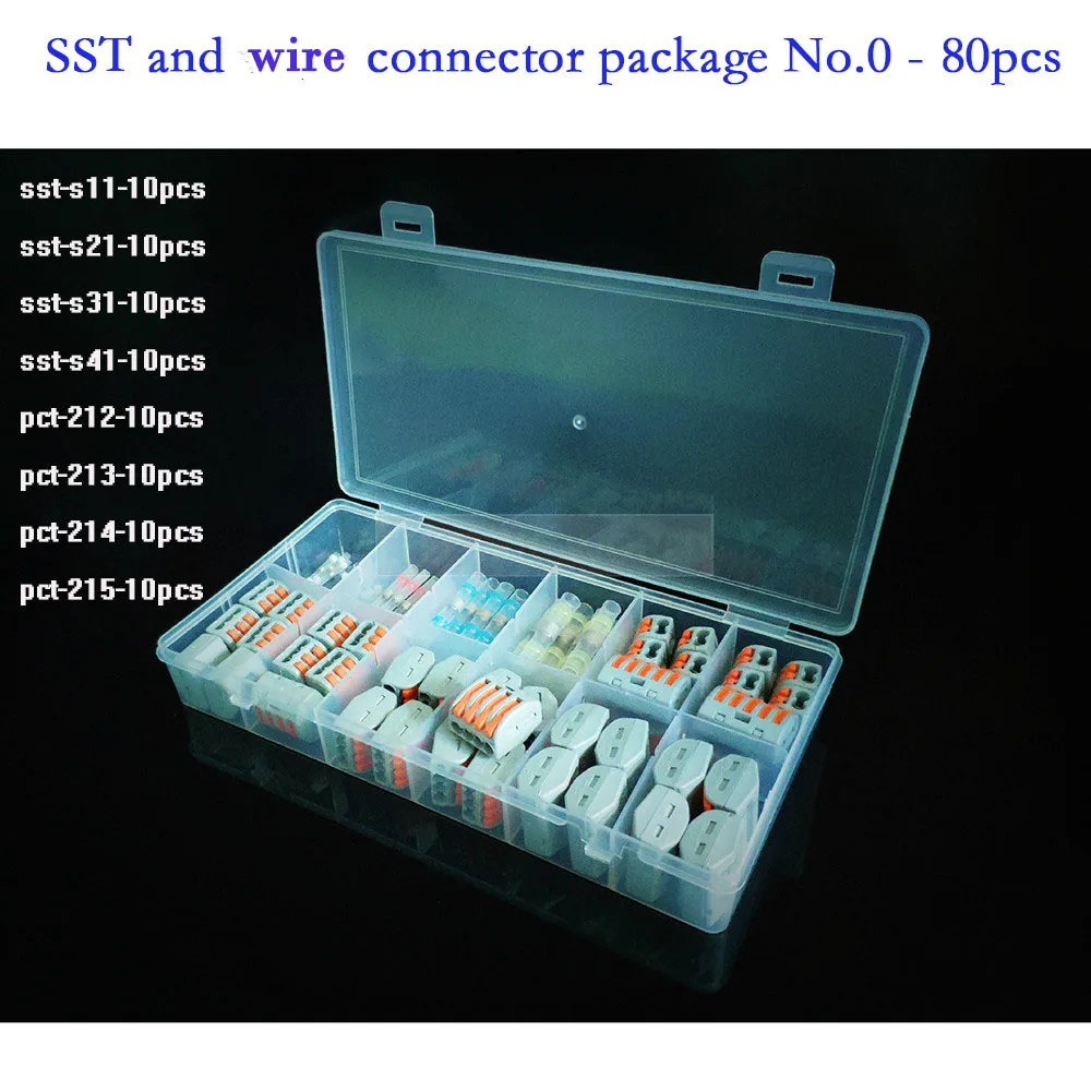 No0-80pcs