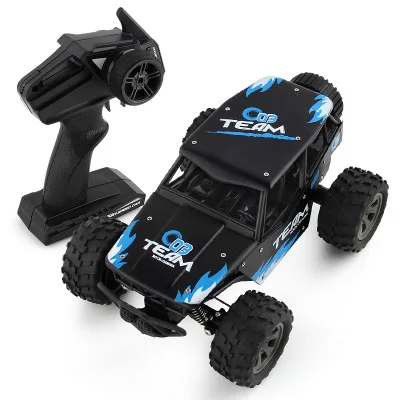 9249650283_1936868808.400x400