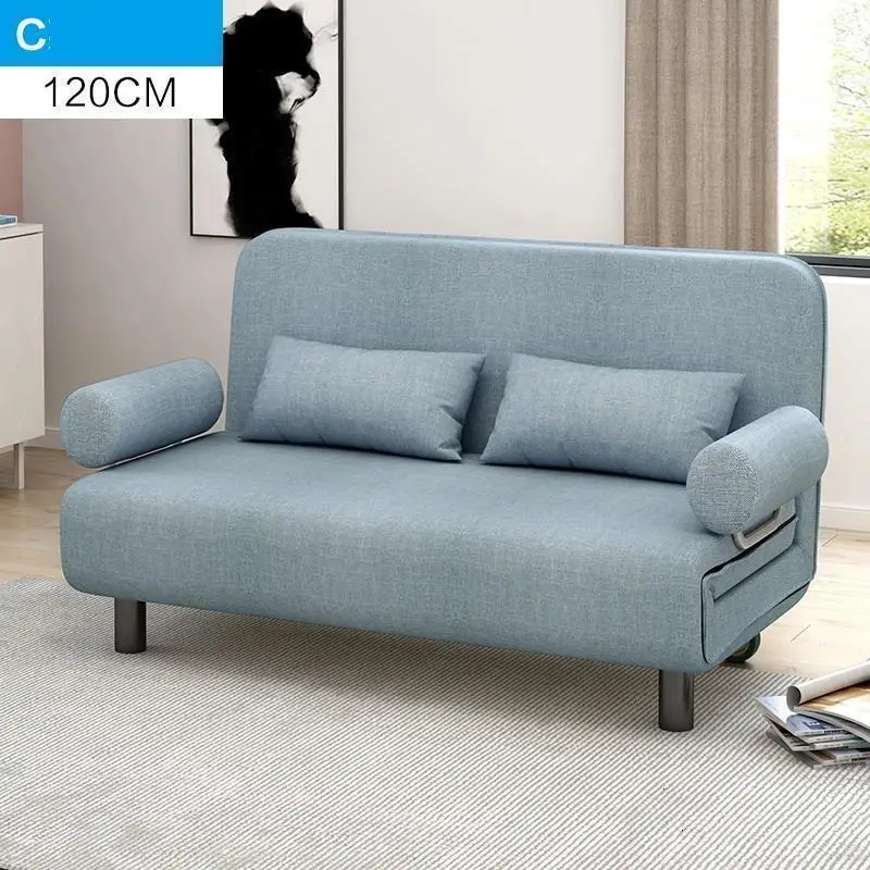 Мобильный для La Casa диван Armut Koltuk современный Zitzak Meubel секционный De Sala Mueble набор мебели для гостиной диван-кровать - Цвет: Number 18