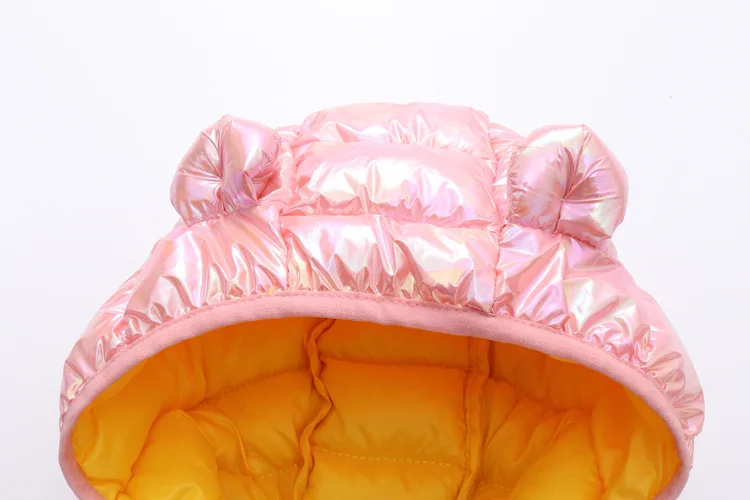 17959658372_731197851