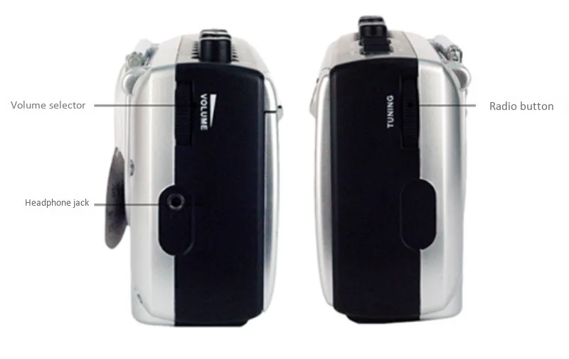 HTB1iqCDOXXXXXaoXFXXq6xXFXXXy