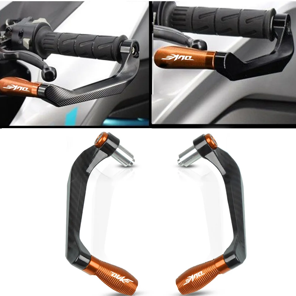 Для Duke RC 125 200 250 390 690 790 990 1190 1290 ADV Enduro RC8 2020 мотоциклетные ручки Тормозной сцепления