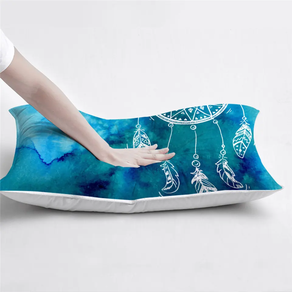 HTB17dv0d8yWBuNkSmFPq6xguVXaJ