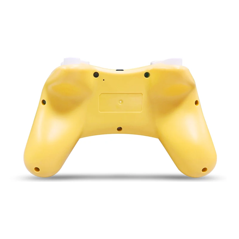 5 в 1 Bluetooth беспроводной контроллер геймпад для rend переключатель для PS3 ПК для Xbox360 для Android