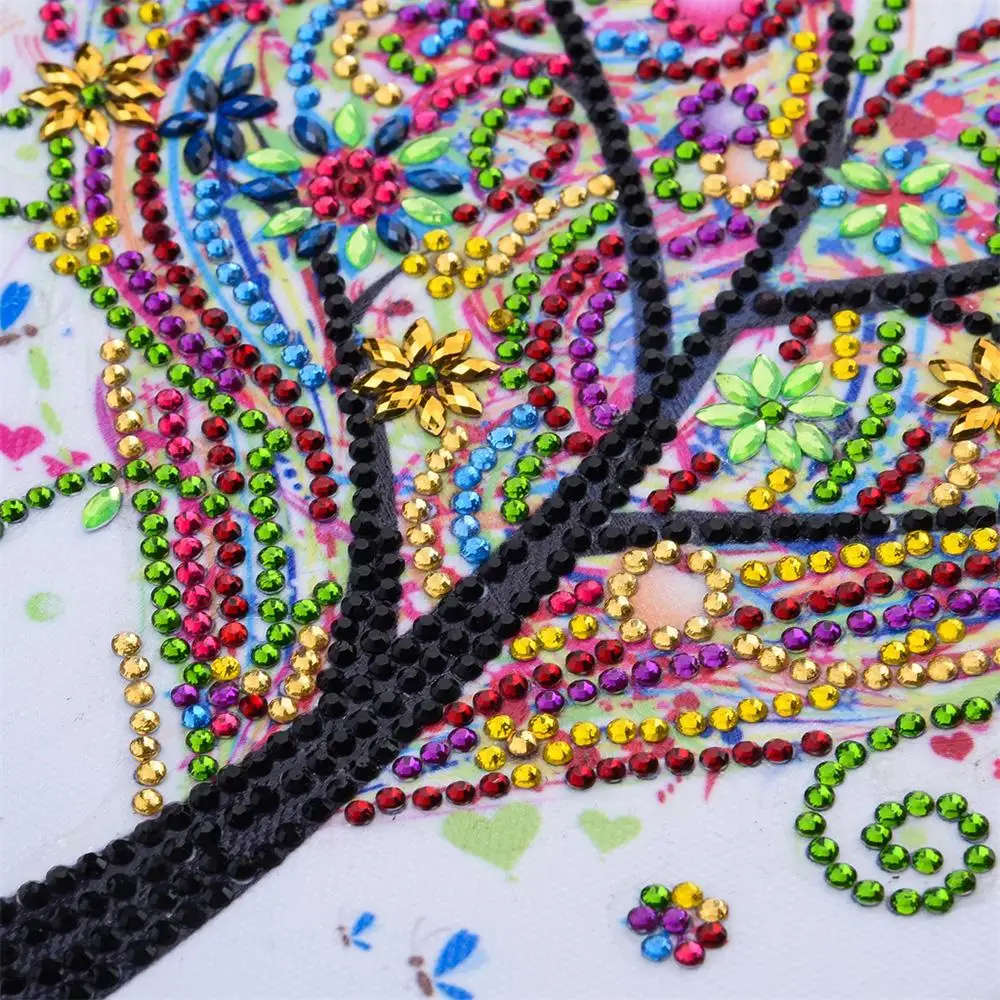 08ba6aa39784a7c7c50339de45f52784728fb236_original