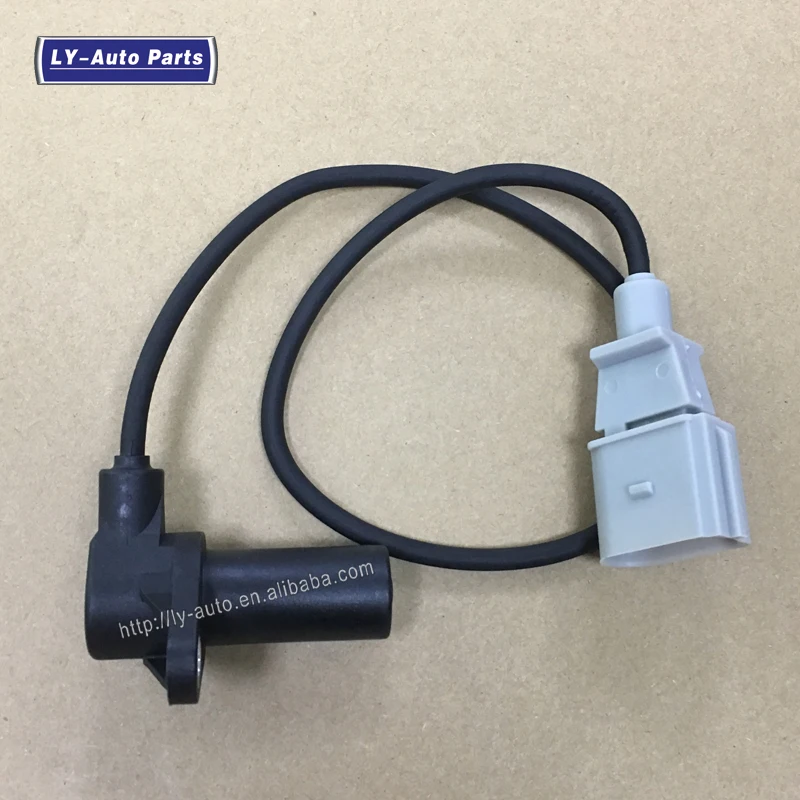 For Audi Q7 Vw Touareg Crankshaft Position Sensor 0261210298 077905381n