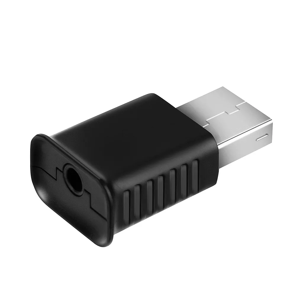 Bluetooth 5,0 аудио приемник передатчик мини стерео Bluetooth Aux Rca Usb 3,5 мм разъем для ТВ ПК автомобильный комплект беспроводной адаптер D2